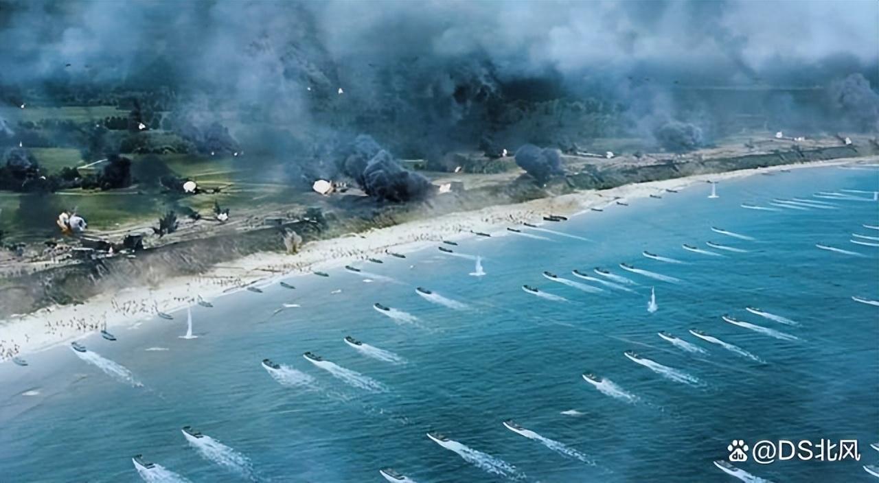 军事新闻24小时,全球军事动态深度解析,全球军事动态24小时深度解析