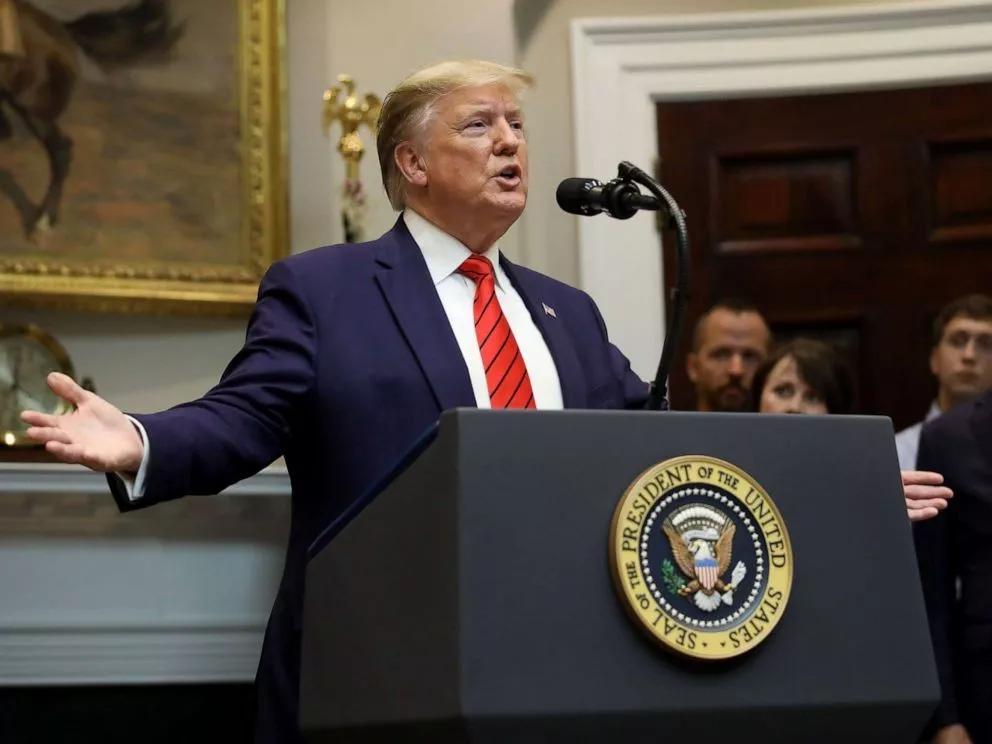 军事新闻24小时,全球军事动态深度解析,全球军事动态24小时深度解析