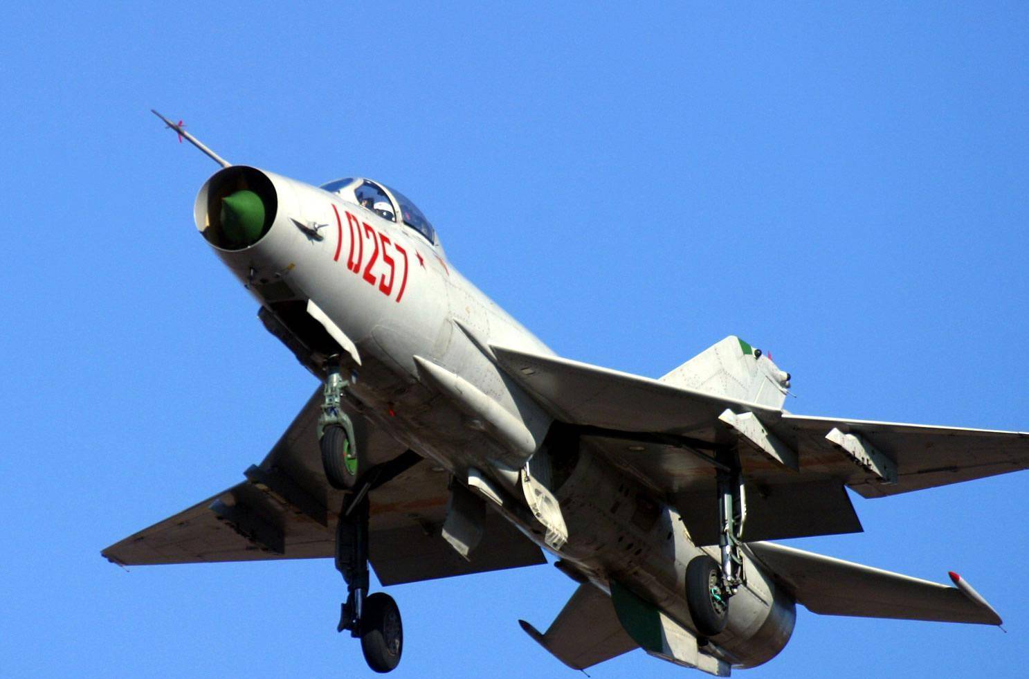 探索歼-10战斗机乐高图纸,模型与技术的完美结合,歼-10战斗机乐高图纸,模型与技术的探索之旅