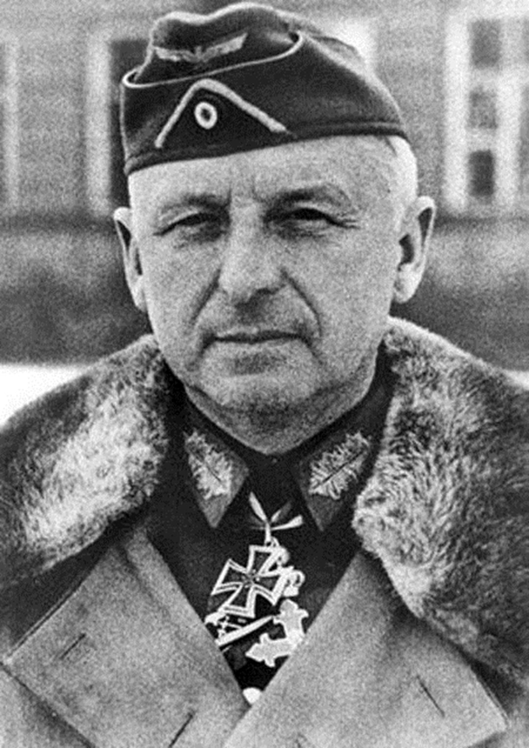 最厉害的大炮,历史、科技、与未来的探索,大炮传奇,历史探索、科技进展与未来展望