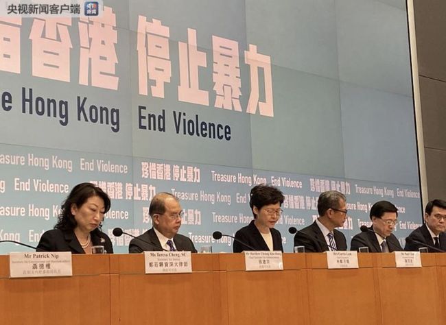 央视新闻香港，传递真实声音，展现时代风采，央视新闻香港，传递真实声音，展现时代风采的魅力时刻