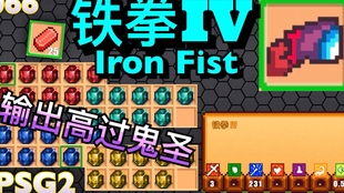 王中王303期指一生肖——探寻生肖奥秘与人生寓意，探寻生肖奥秘与人生寓意——王中王303期指一生肖