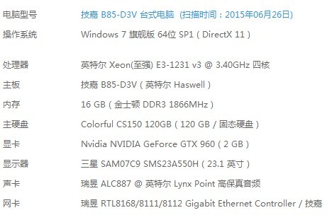 天涯论坛无法访问之谜，2023年4月的探索与解析，天涯论坛无法访问之谜揭秘，探索与解析（2023年4月）