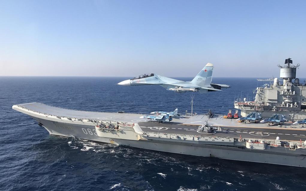 航空母舰的吃水量，深度解析与实际应用，航空母舰吃水量深度解析及实际应用探讨