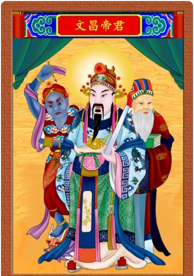 必中刘伯温与生肖传奇，刘伯温与生肖传奇，传奇人物与神秘生肖的故事