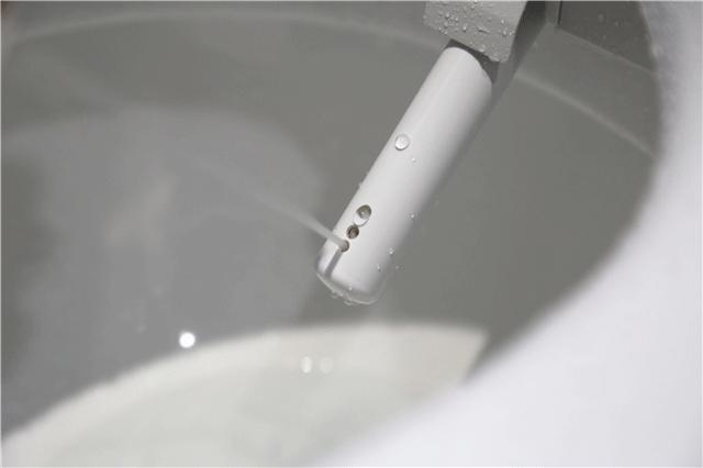 探索未来彩票世界，2025年天天彩正版资料解析，揭秘未来彩票世界，2025年天天彩正版资料深度解析