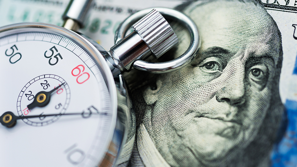 美债最后期限，全球经济的脆弱与决策者的抉择，美债最后期限，全球经济脆弱性与决策者抉择时刻