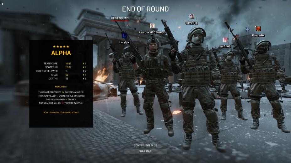 世界大战3，冲突、变革与全球秩序的重塑，世界大战3，冲突、变革与全球秩序重塑的博弈与影响