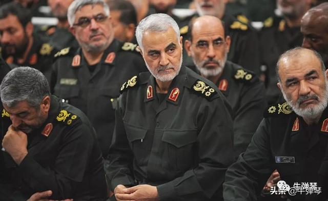 中国与美国，最新消息与全球关注下的局势分析，中美最新动态与全球关注下的局势深度解析