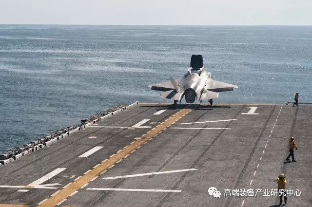 揭秘中国海军新力量，609石嘴山舰，揭秘中国海军新力量，石嘴山舰亮相揭秘之旅