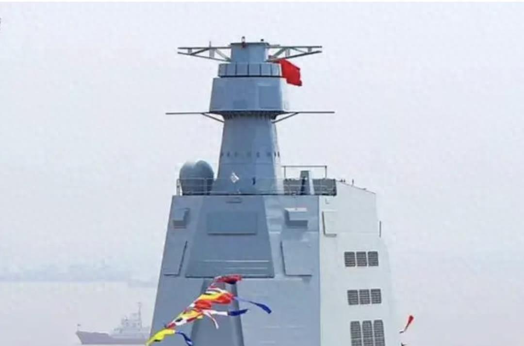 揭秘雷达技术，如何发现隐形飞机的踪迹，揭秘雷达技术，揭示隐形飞机踪迹的秘诀