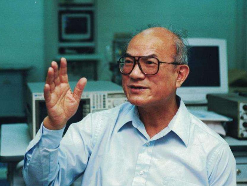 揭秘雷达技术,如何发现隐形飞机的踪迹,揭秘雷达技术,揭示隐形飞机踪迹的秘诀