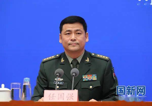 解放军今日最新消息新闻,解放军今日最新消息新闻概览