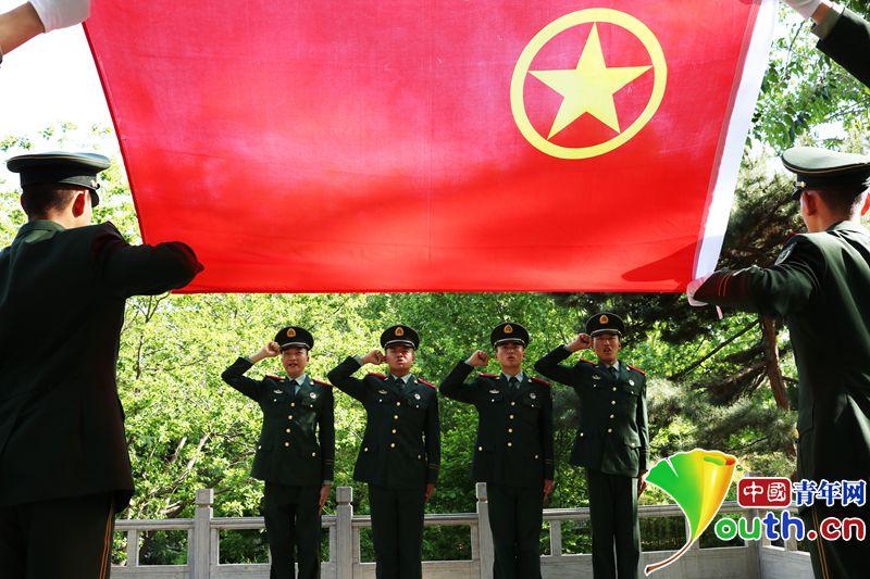 强军网官网网址登录,探索军事信息的门户,强军网登录门户,军事信息探索的起点