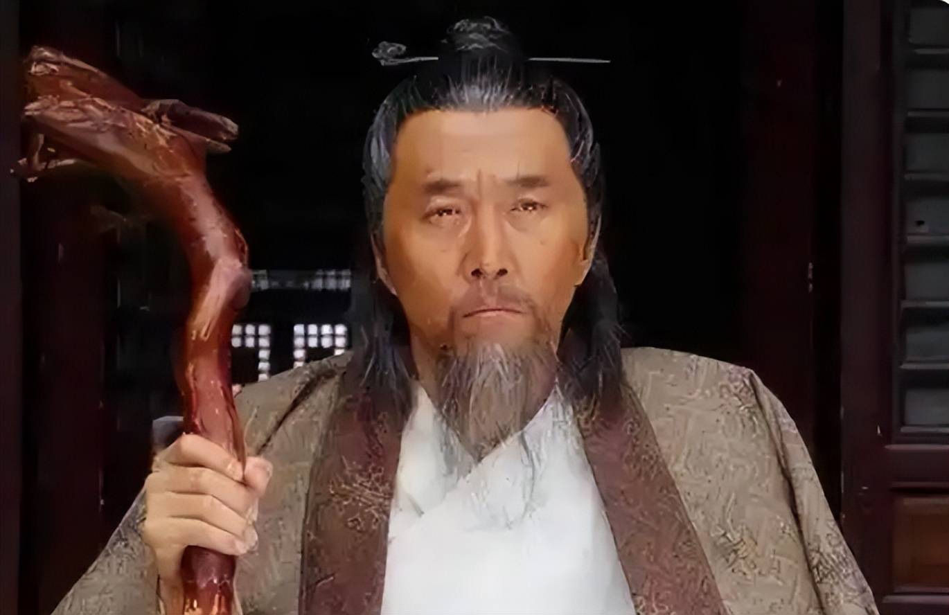 刘伯温一码一肖,神秘预言与传奇色彩,刘伯温一码一肖,神秘预言背后的传奇色彩