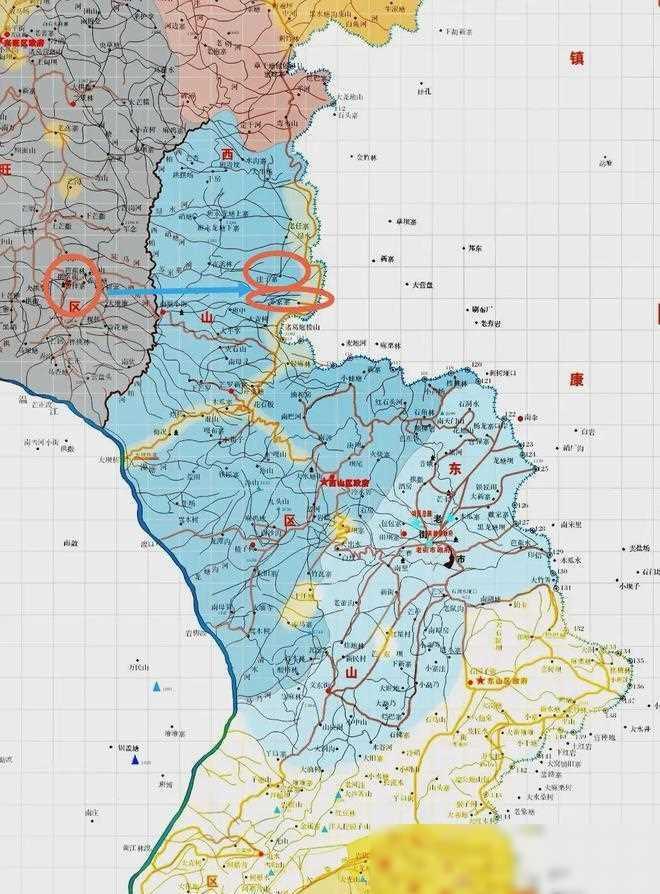 缅甸内战升级,新的挑战与复杂局势的演变,缅甸内战升级,新的挑战与局势演变