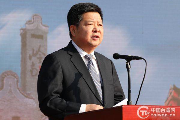 海峡两岸大陆评论员群体概述,海峡两岸大陆评论员群体深度解析