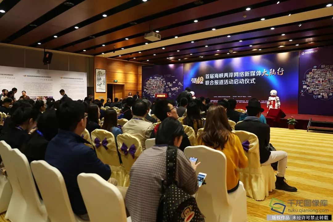 海峡两岸大陆评论员群体概述,海峡两岸大陆评论员群体深度解析