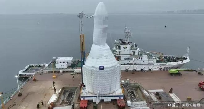 王晨航天母舰,探索宇宙的新里程碑,王晨航天母舰,宇宙探索新里程碑