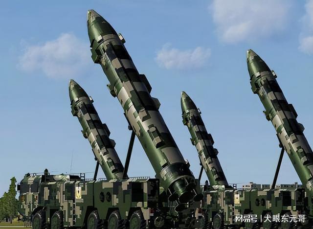 中国最便宜导弹的价格及其影响,中国最便宜导弹的价格及其战略影响力分析