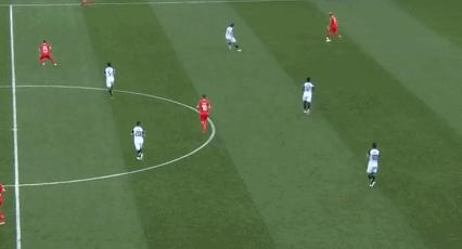 战略支援部队电子对抗,现代战争中的关键力量,战略支援部队电子对抗,现代战争中的核心力量角色