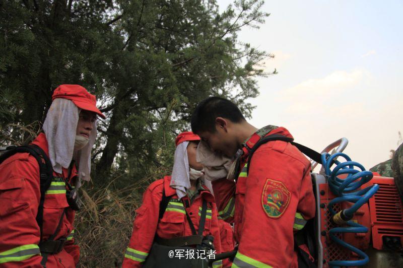 昆明十四军军长,历史中的英勇将领与现代军事领袖的典范,昆明十四军军长,历史英勇将领与现代军事领袖的杰出典范