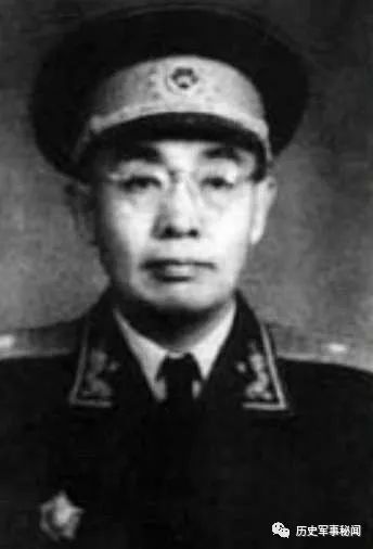 昆明十四军军长,历史中的英勇将领与现代军事领袖的典范,昆明十四军军长,历史英勇将领与现代军事领袖的杰出典范