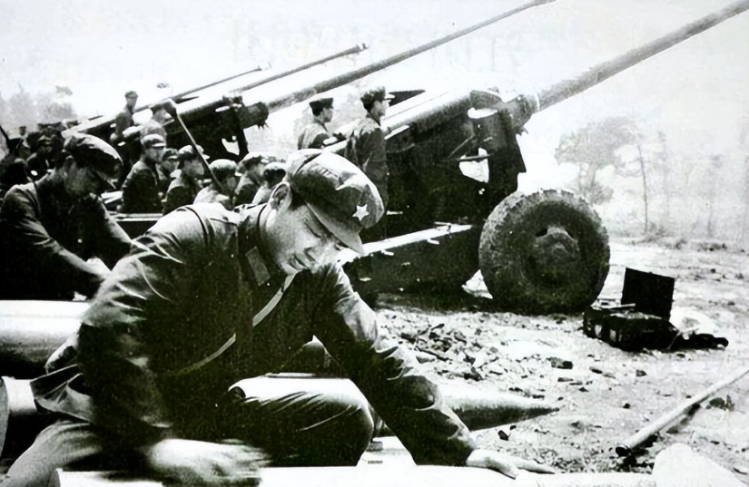 揭秘十四军军部的所在地，揭秘十四军军部所在地