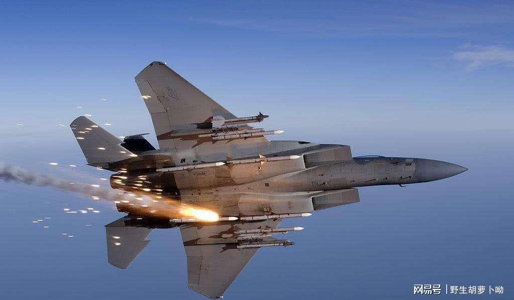 美军指责歼-16不专业,事实与真相的探讨,美军指责歼-16不专业,真相探讨与事实分析