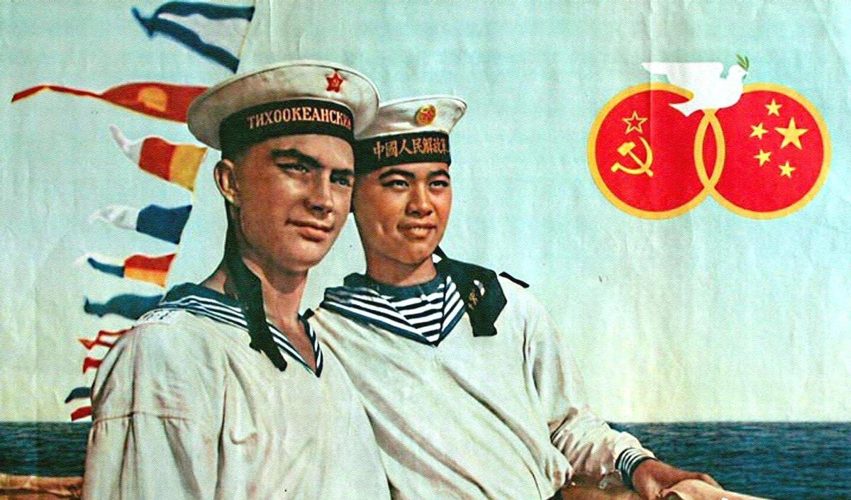 武汉的军舰概览,武汉军舰概览,一览江城海军力量