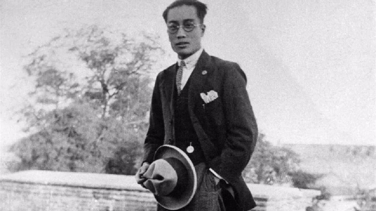 武汉的军舰概览,武汉军舰概览,一览江城海军力量