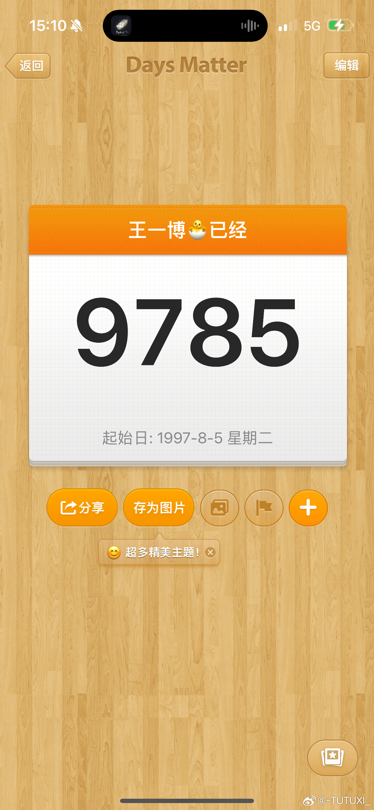 探索王中王一肖中特的神秘世界,王中王一肖中特,神秘世界的探索之旅