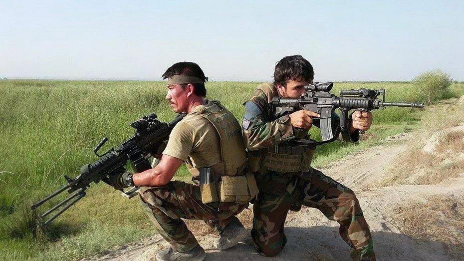 美军一套装备的价格,深度解析与探讨,美军装备价格深度解析与探讨