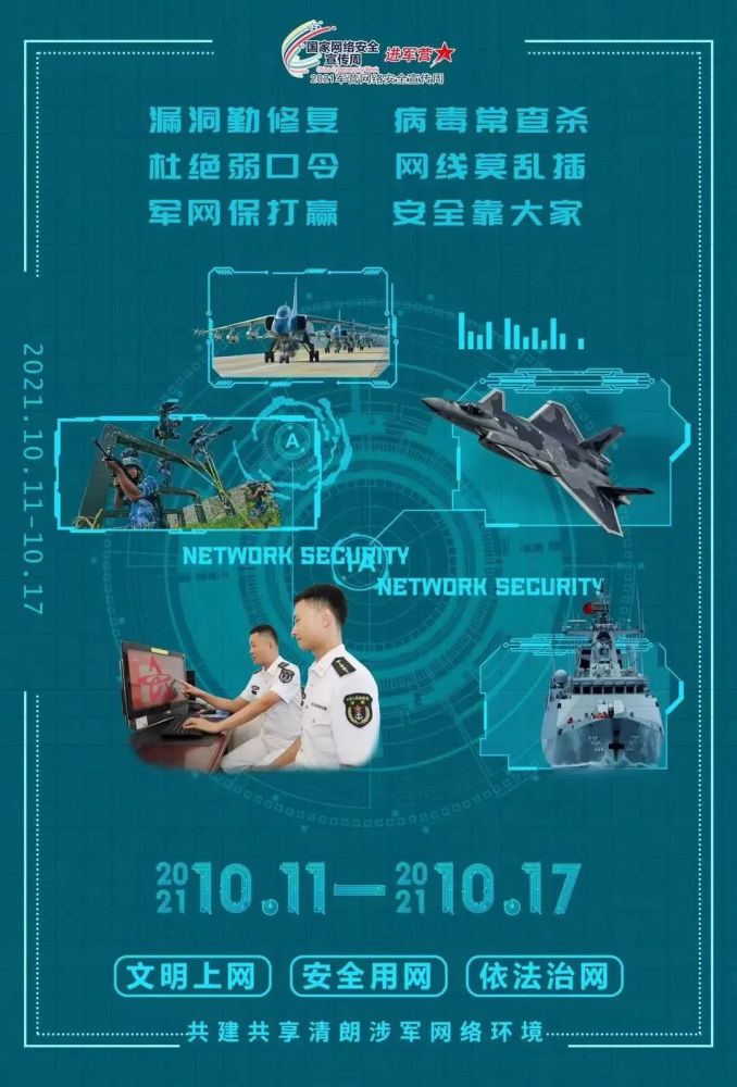 强军网管网,构建现代化军事信息网络的新时代篇章,强军网管网,现代化军事信息网络新时代的篇章