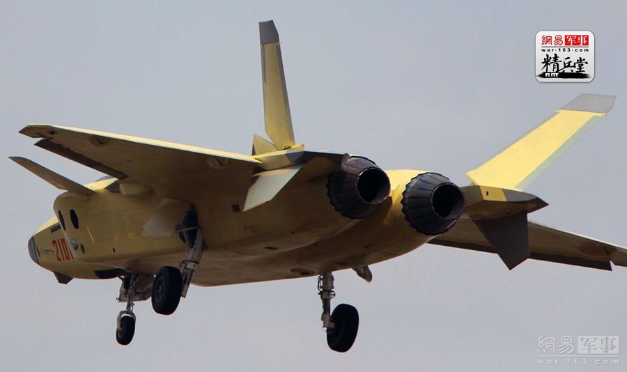 歼-8战斗机的制造传奇,中国航空工业的骄傲,歼-8战斗机的制造传奇,中国航空工业的荣耀之巅