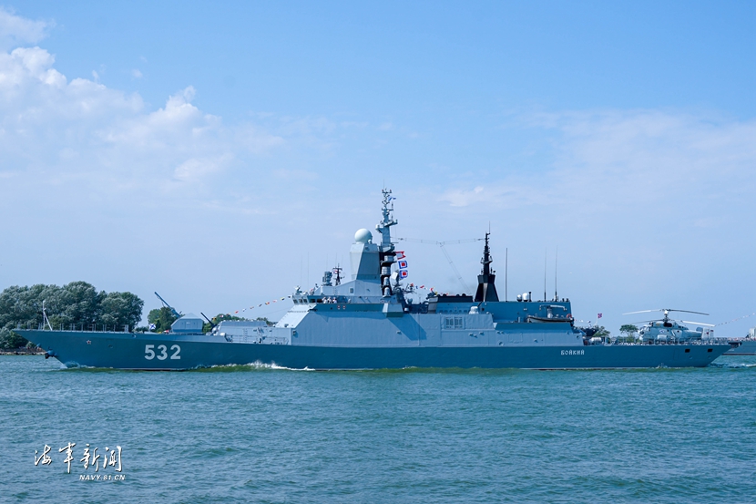 海军562舰简介,海军562舰详细介绍