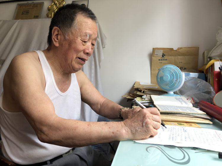 中国陆军方阵，力量与荣耀的象征，中国陆军方阵，力量与荣耀的辉煌展现