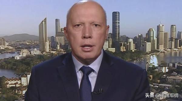 直-18F反潜机的战略意义与技术解析,直-18F反潜机的战略价值及技术深度解析