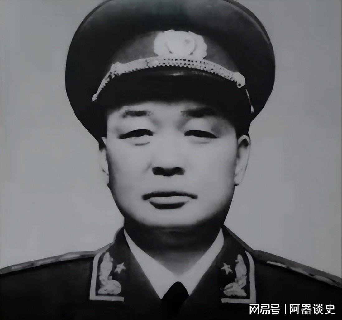 关于我国某支38集团军军长的级别研究,中国某支38集团军军长级别深度解析