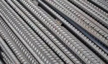 直径18的螺纹钢一米多少斤,深度解析与背景知识介绍,深度解析,直径18螺纹钢一米的重量及背景知识介绍