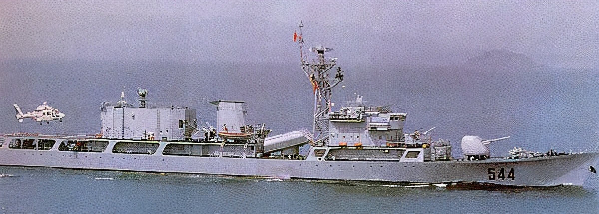 揭秘052百度百科，探寻数字背后的故事与意义，揭秘数字背后的故事与意义，探索052在百度百科中的故事与内涵