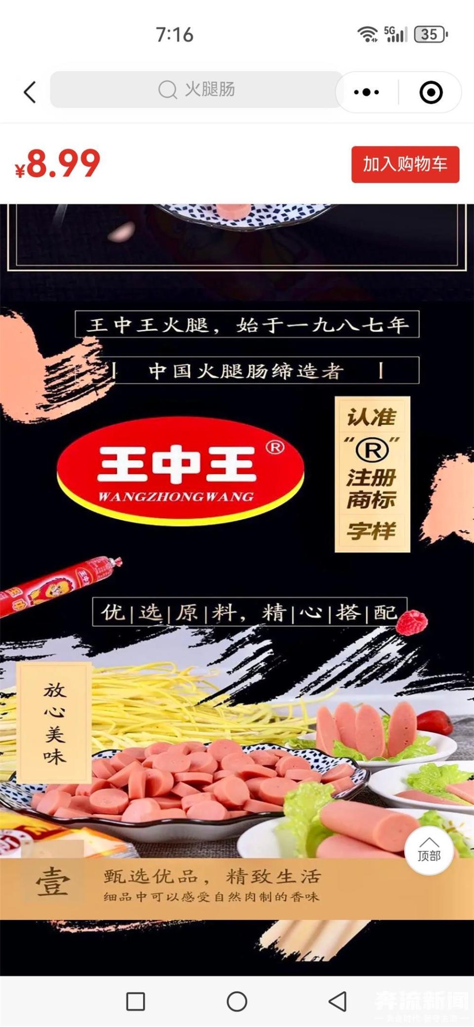 王中王资料一字解特肖——探寻背后的秘密，王中王资料揭秘，一字解特肖背后的秘密