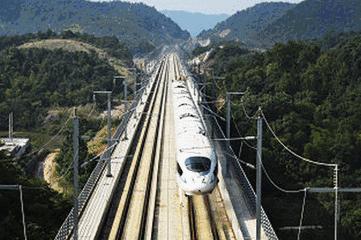 歼-10动图,揭示中国空中力量的活跃与强大,歼-10动图展现中国空中力量的活跃与强大