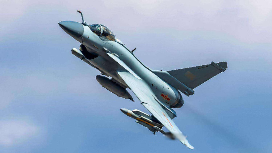 歼-10战斗机出口伊朗,国际军事合作的典范,歼-10战斗机出口伊朗,国际军事合作的典范典范案例