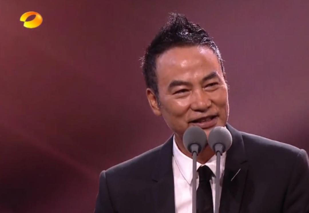 澳门彩票的未来展望，聚焦2025年最新开奖动态，澳门彩票未来展望，聚焦2025年最新开奖动态及未来趋势分析