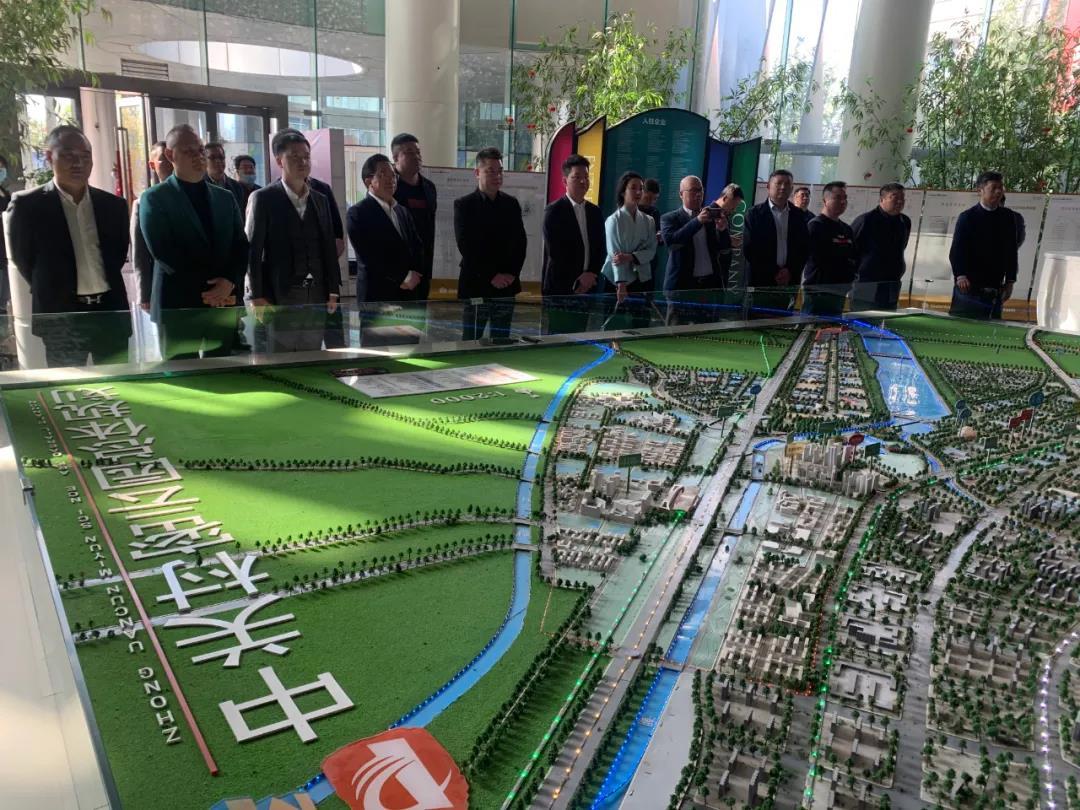 澳门六星开奖结果及其影响，澳门六星开奖结果及其深远影响