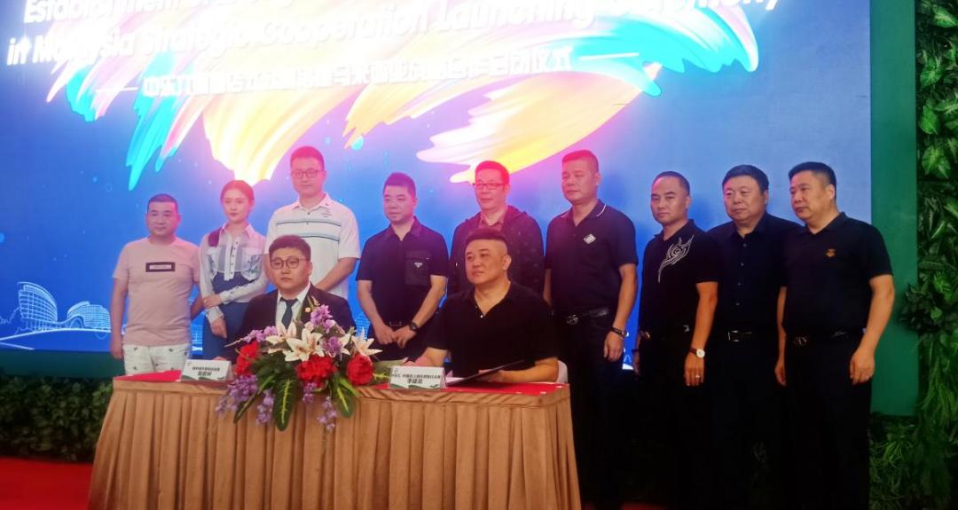 澳门六星开奖结果及其影响,澳门六星开奖结果及其深远影响