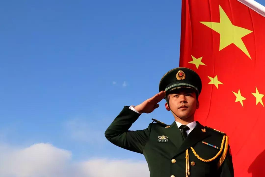 中国武警军装图片大全,历史、种类与意义,中国武警军装图片集锦,历史、种类与深层意义