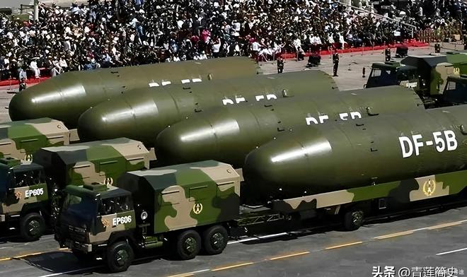 我国最厉害的导弹,揭秘其强大功能与深远影响,揭秘中国顶尖导弹,强大功能与深远影响