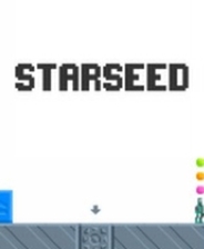 揭秘管家婆三肖三期必中一期,理性看待彩票与命运之轮,揭秘管家婆三肖三期必中一期,彩票与命运之轮的真相探讨